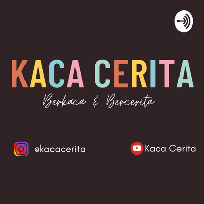 Imagen de portada del espectáculo Kaca Cerita