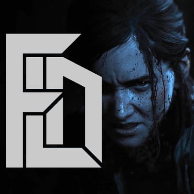 episode The Last of Us: Part 2 artwork