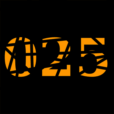 episode S2 Ep11: TTT #025 Tarde pero seguro artwork