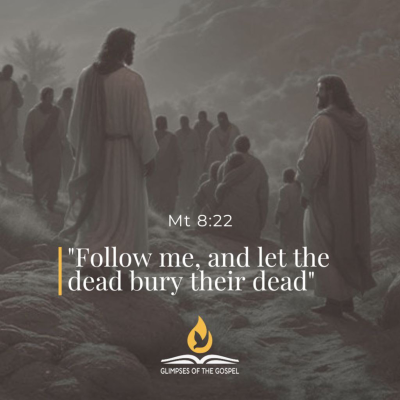 episode June 30, 2025 - XIII Monday in Ordinary Time artwork
