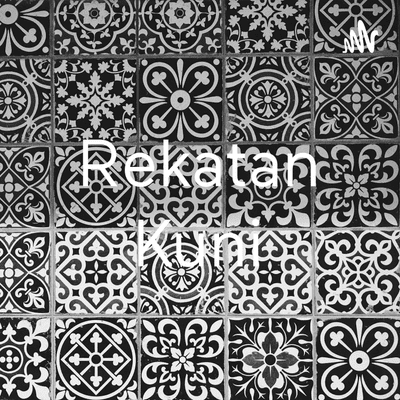 Rekatan Kuni