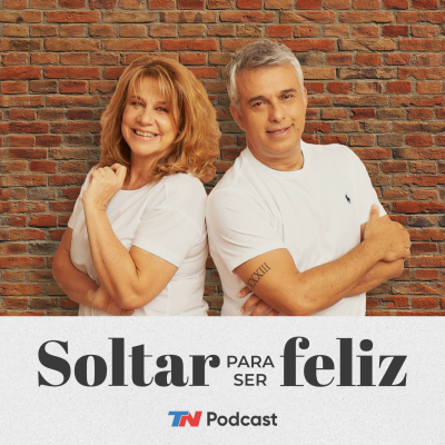 Soltar para ser feliz