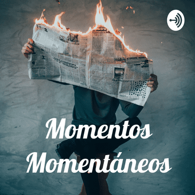 Momentos Momentáneos