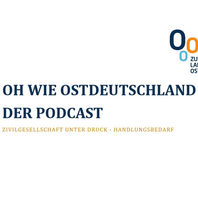 episode Kommunen unter Druck - Handlungsbedarf artwork