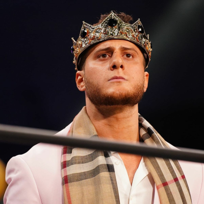 episode Episode 170 - "The 2021 Webbys" artwork