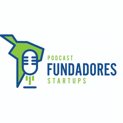 Fundadores: Startups | Emprendimiento | Tecnología | Venture Capital |
Innovación