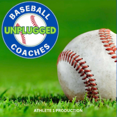 episode What Can Chinese Taipei’s Batting Practice Teach American Teams? artwork