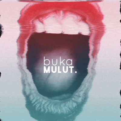 Buka Mulut Podcast