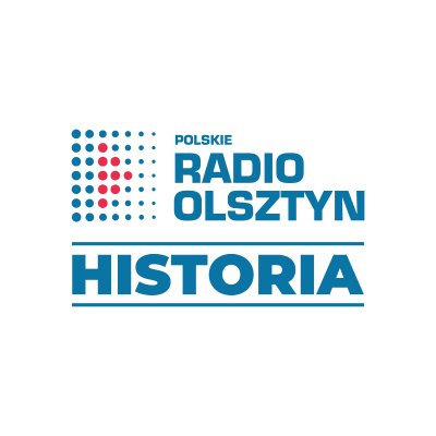 Historia w Radiu Olsztyn