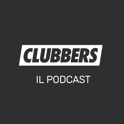 episode COSA ABBIAMO VISTO DALLE RIPARTENZE artwork