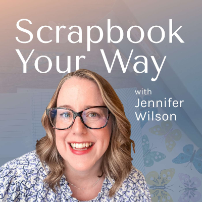 episode Revisit: SYW268 - Using Lists to Create More Consistently artwork