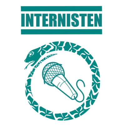 episode 12. Det viktigaste fran SIM-veckan 2024 - Avsnitt 1 artwork
