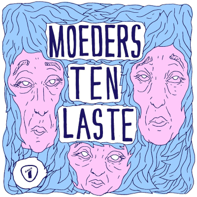 Moeders ten laste