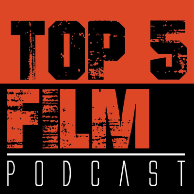 episode E137 - Four Forgettable Sequels artwork