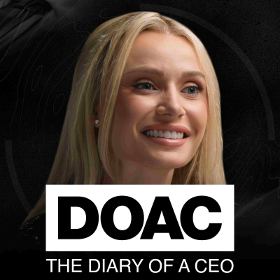 episode Natalie Dawson: The Harsh Reality of Passive Income! This PPF Framework 10x’s Your Income in 5 Years artwork