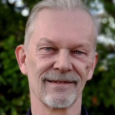 episode Copenhagen Suborbitals artwork