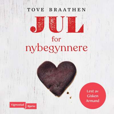 Jul for nybegynnere