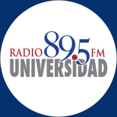 episode Proyecto 4.0 artwork