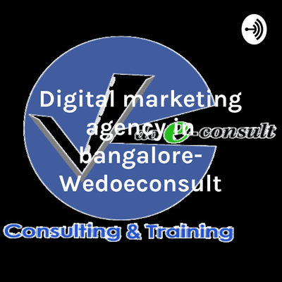 episode Effective strategies for lead generation to boost your sales artwork