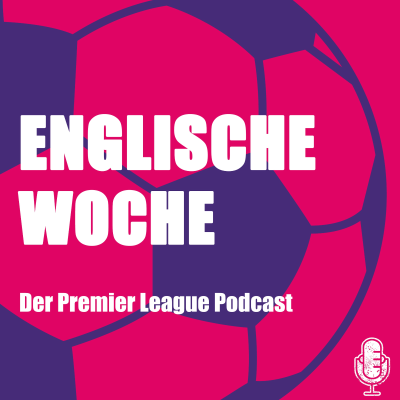 episode #00 Trailer Versuch Nummer 1 artwork