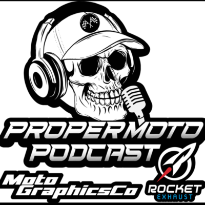 episode On this episode we have Rob Arnold from Robs Ycf artwork