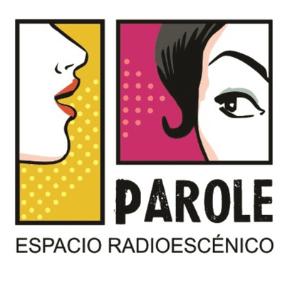 Parole Espacio Radio Escénico