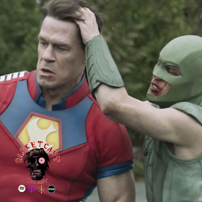 episode Peacemaker Season 2 (ep 4) artwork