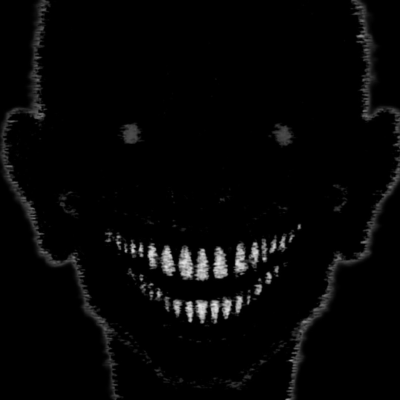 episode The Empty Suffering of Alcohol artwork