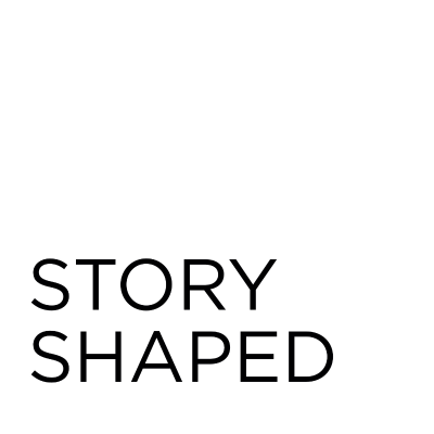 Story Shaped