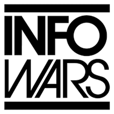episode INFOWARS recap 7/7 artwork