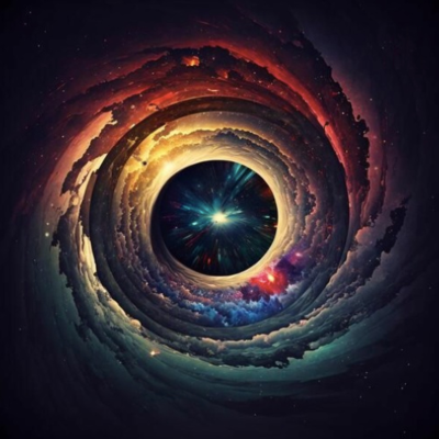 episode Hypnotize5 artwork