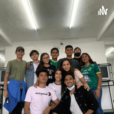 Generación 2018/2021