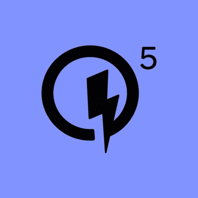 episode It's all about Qualcomm's Quick Charge. artwork
