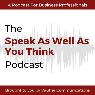 episode Listening Do's and Don'ts from the Vautier Team artwork