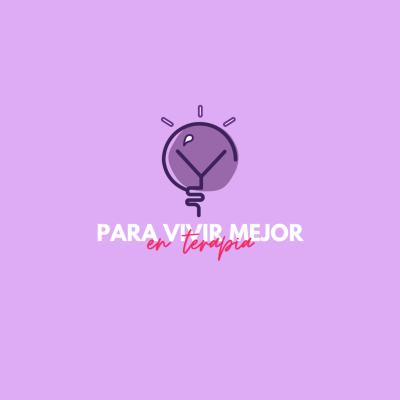 episode Sesión 3. Me escribió mi ex artwork