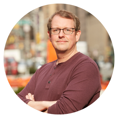 episode Software at Scale 57 - Scalable Frontends with Robert Cooke artwork