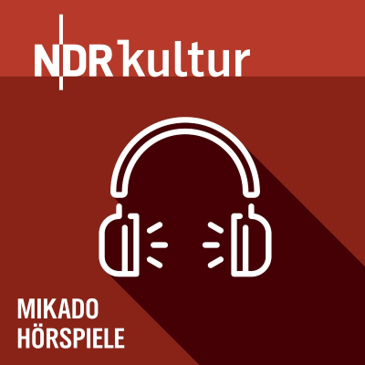Hörspiele, Geschichten und Märchen für Kinder | Mikado - podcast