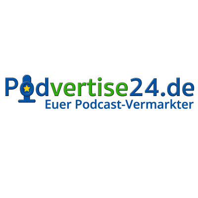 episode Warum Podcast-Werbung sinnvoll ist! artwork