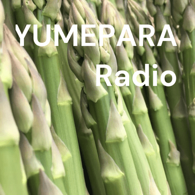 YUMEPARA Radio