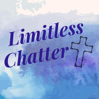 episode 25 - Identity Crisis vs. Your Identity in Christ artwork