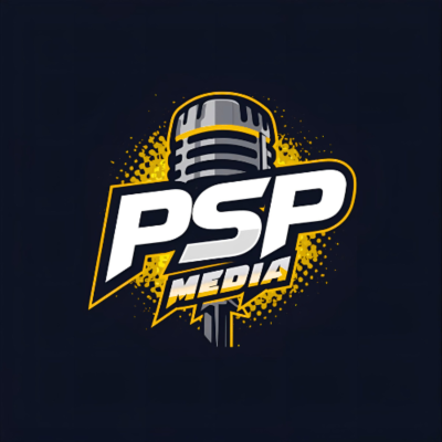 Cover image of show Pro Sports Podcasters: Interviews and Insights