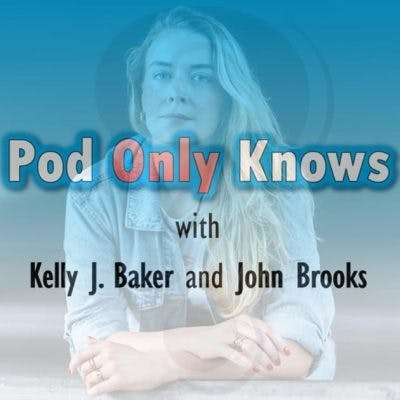 episode #048 – Annika Brockschmidt artwork