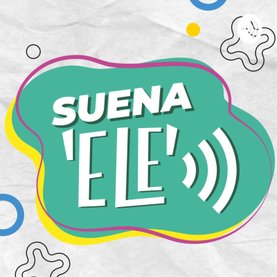 Suena 'ELE'