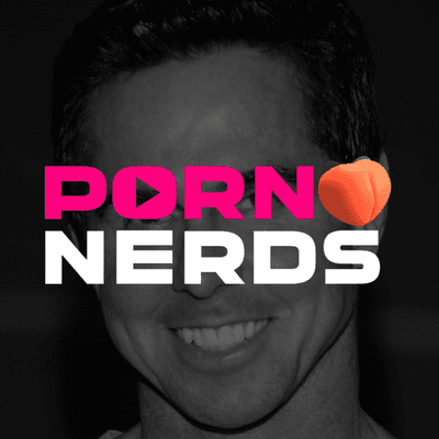 episode Peter North 💦 artwork