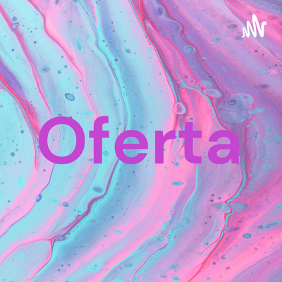 Oferta