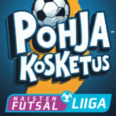 episode Pohjakosketus kausi 3 jakso 2: LIIGAENNAKKO 24-25 artwork