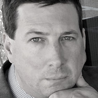 episode Data Security. OCC Suffers Major Cyber Breach. Scott Schober, Author, "Hacked Again." artwork