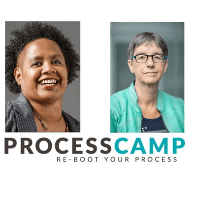 episode Data science en zwangere tandenborstels - met Marlies Steenbergen artwork