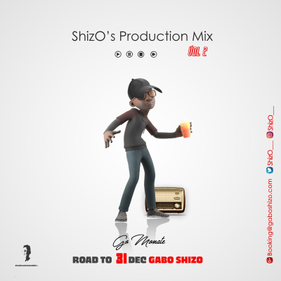 ShizO