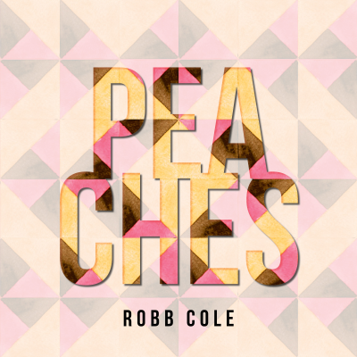 episode PEACHES artwork